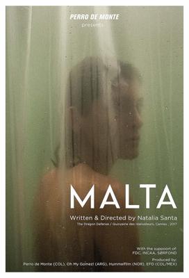 Мальта / Malta (2024) смотреть онлайн бесплатно в отличном качестве