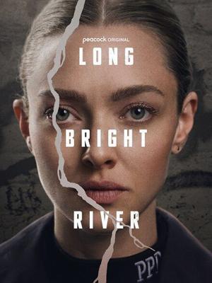 Алая река / Long Bright River (2025) смотреть онлайн бесплатно в отличном качестве