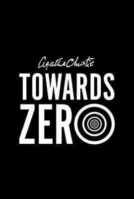 По направлению к нулю / Towards Zero (2025) смотреть онлайн бесплатно в отличном качестве