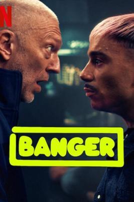 Всё ради хита / Banger (2025) смотреть онлайн бесплатно в отличном качестве