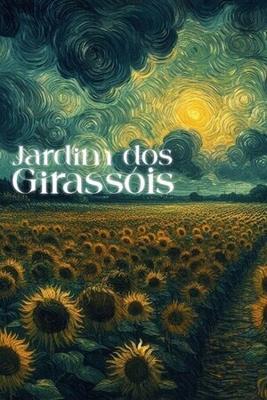 Сад подсолнухов / Jardim dos Girassóis (2024) смотреть онлайн бесплатно в отличном качестве