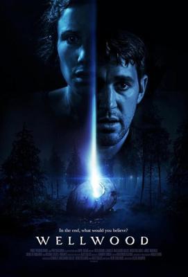 Уэллвуд / Wellwood (2025) смотреть онлайн бесплатно в отличном качестве