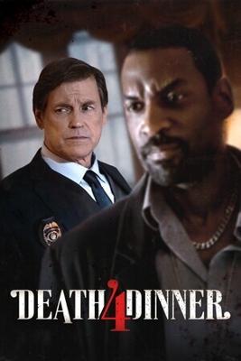 Смертельный ужин / Death 4 Dinner (2025) смотреть онлайн бесплатно в отличном качестве