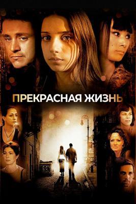Прекрасная жизнь / A Beautiful Life (2008) смотреть онлайн бесплатно в отличном качестве