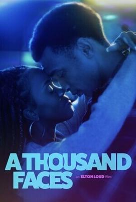 Тысяча лиц / A Thousand Faces (2024) смотреть онлайн бесплатно в отличном качестве