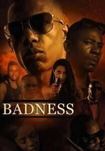 Безнравственность / Badness (2024) смотреть онлайн бесплатно в отличном качестве