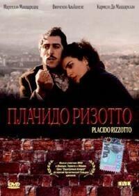 Плачидо Риццотто / Placido Rizzotto (2000) смотреть онлайн бесплатно в отличном качестве