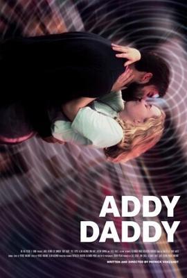 Её зовут Эдди / Addy Daddy (2025) смотреть онлайн бесплатно в отличном качестве
