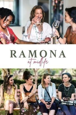 Взрослая жизнь Рамоны / Ramona at Midlife (2025) смотреть онлайн бесплатно в отличном качестве