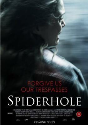 Паучья нора / Spiderhole (2010) смотреть онлайн бесплатно в отличном качестве