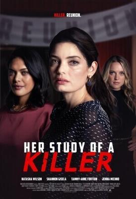 Месть одноклассниц / High School Revenge (2023) смотреть онлайн бесплатно в отличном качестве