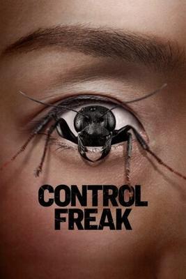 Демон контроля / Control Freak (2025) смотреть онлайн бесплатно в отличном качестве