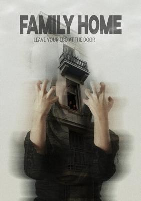 Семейный дом / Family Home (2023) смотреть онлайн бесплатно в отличном качестве
