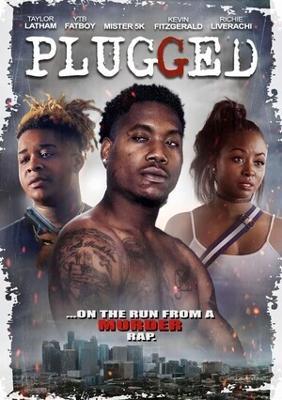 Подвязки / #plugged (2023) смотреть онлайн бесплатно в отличном качестве
