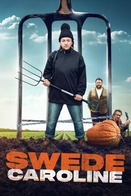 Шведка Кэролайн / Swede Caroline (2024) смотреть онлайн бесплатно в отличном качестве