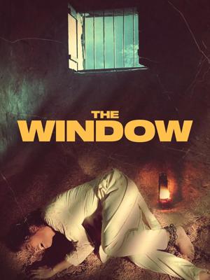 Окно / The Window (2024) смотреть онлайн бесплатно в отличном качестве