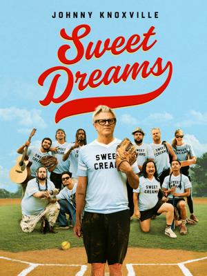 Сладкие мечты / Sweet Dreams (2024) смотреть онлайн бесплатно в отличном качестве