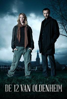 Олденхайм 12 / De 12 van Oldenheim (2017) смотреть онлайн бесплатно в отличном качестве