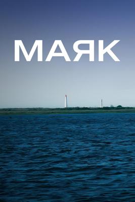 Маяк / Faro (2025) смотреть онлайн бесплатно в отличном качестве