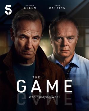 Игра / Catch You Later (2025) смотреть онлайн бесплатно в отличном качестве