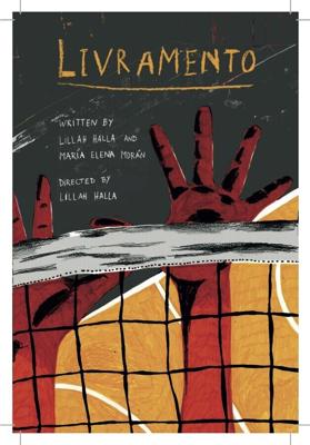 Силовая подача / Levante (2023) смотреть онлайн бесплатно в отличном качестве
