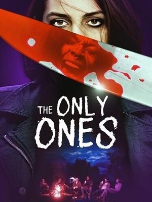 Единственные / The Only Ones (2025) смотреть онлайн бесплатно в отличном качестве