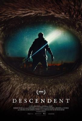 Потомок / Descendent (2025) смотреть онлайн бесплатно в отличном качестве