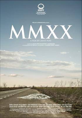 MMXX / MMXX (2023) смотреть онлайн бесплатно в отличном качестве