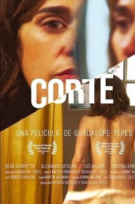 Снято! / Corte (2023) смотреть онлайн бесплатно в отличном качестве