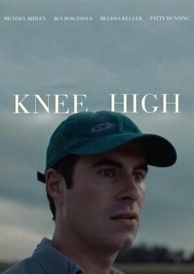 По колено / Knee High (2024) смотреть онлайн бесплатно в отличном качестве