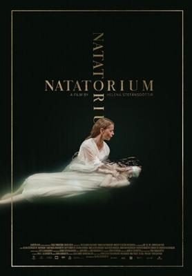 Бассейн / Natatorium (2024) смотреть онлайн бесплатно в отличном качестве