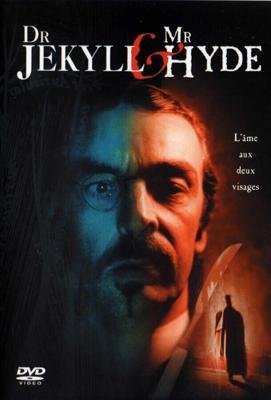 Доктор Джекилл и Мистер Хайд / Dr. Jekyll and Mr. Hyde (2003) смотреть онлайн бесплатно в отличном качестве