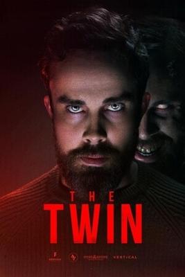 Близнец / The Twin (2024) смотреть онлайн бесплатно в отличном качестве