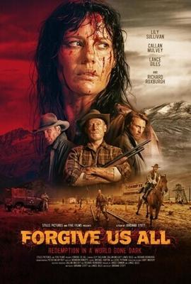 Простите нас всех / Forgive Us All (2025) смотреть онлайн бесплатно в отличном качестве