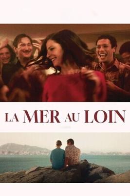 Море вдалеке / La mer au loin (2024) смотреть онлайн бесплатно в отличном качестве
