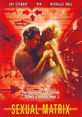 Секс-файлы: Секс-матрица / Sex Files: Sexual Matrix (2000) смотреть онлайн бесплатно в отличном качестве