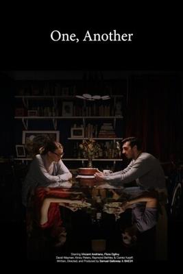 Один, другой / One, Another (2024) смотреть онлайн бесплатно в отличном качестве