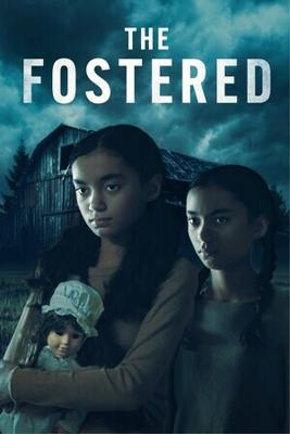 Приемная семья / The Fostered (2025) смотреть онлайн бесплатно в отличном качестве