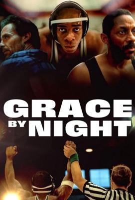 Ночной добродетель / Grace By Night (2024) смотреть онлайн бесплатно в отличном качестве