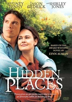 Потайные места / Hidden Places (2006) смотреть онлайн бесплатно в отличном качестве