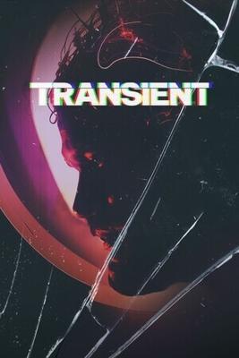 Переходный процесс / Transient (2024) смотреть онлайн бесплатно в отличном качестве