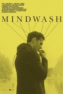 Промывка мозгов / Mindwash (2024) смотреть онлайн бесплатно в отличном качестве