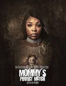 Идеальная пара для мамы / Mommy's Perfect Match (2025) смотреть онлайн бесплатно в отличном качестве