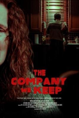 Окружение / The Company We Keep (2025) смотреть онлайн бесплатно в отличном качестве