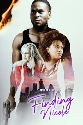 В поисках Николь / Finding Nicole (2025) смотреть онлайн бесплатно в отличном качестве