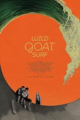 Сёрфинг дикой Гоут / Wild Goat Surf (2023) смотреть онлайн бесплатно в отличном качестве