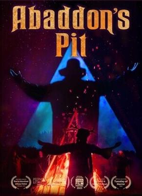 Бездна Аваддона / Abaddon's Pit (2024) смотреть онлайн бесплатно в отличном качестве