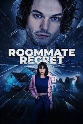 Нехороший сосед / Bad Tenant (2024) смотреть онлайн бесплатно в отличном качестве