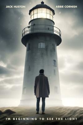 Я начинаю видеть свет / I'm Beginning to See the Light (2024) смотреть онлайн бесплатно в отличном качестве