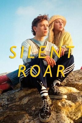 Рёв волны / Silent Roar (2023) смотреть онлайн бесплатно в отличном качестве